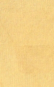  Sample swatch-jusi-Pale Gold 